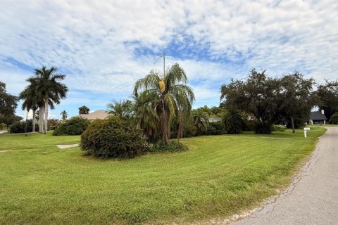 Casa en venta en Fort Myers, Florida, 2 dormitorios, 136.38 m2 № 1876207 - foto 3
