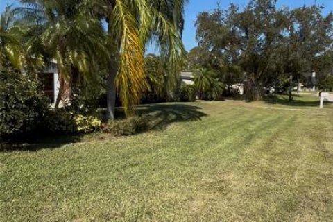 Casa en venta en Fort Myers, Florida, 2 dormitorios, 136.38 m2 № 1876207 - foto 12