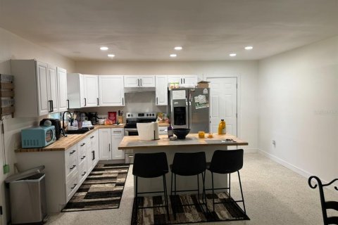 Casa en venta en Fort Myers, Florida, 2 dormitorios, 136.38 m2 № 1876207 - foto 11