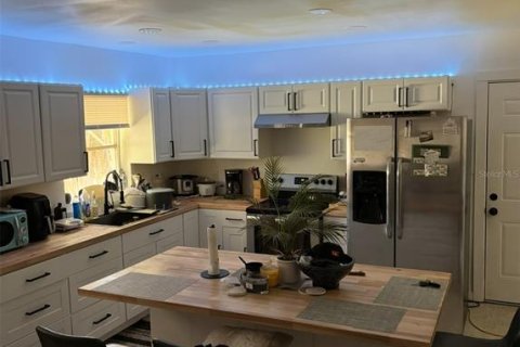 Casa en venta en Fort Myers, Florida, 2 dormitorios, 136.38 m2 № 1876207 - foto 14