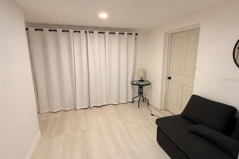 Casa en venta en Fort Myers, Florida, 2 dormitorios, 136.38 m2 № 1876207 - foto 23