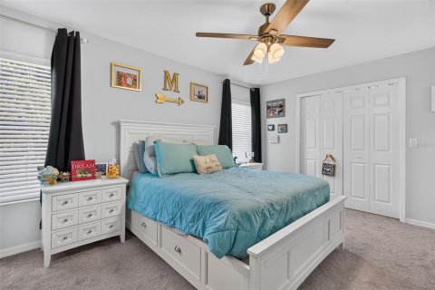 Adosado en venta en Riverview, Florida, 3 dormitorios, 131.92 m2 № 2280531 - foto 18