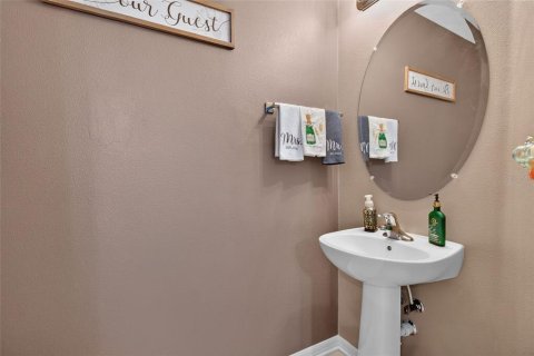 Adosado en venta en Riverview, Florida, 3 dormitorios, 131.92 m2 № 2280531 - foto 17