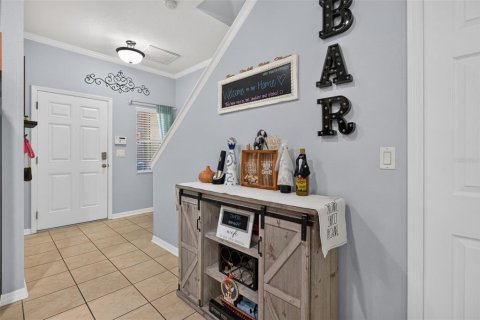Adosado en venta en Riverview, Florida, 3 dormitorios, 131.92 m2 № 2280531 - foto 11