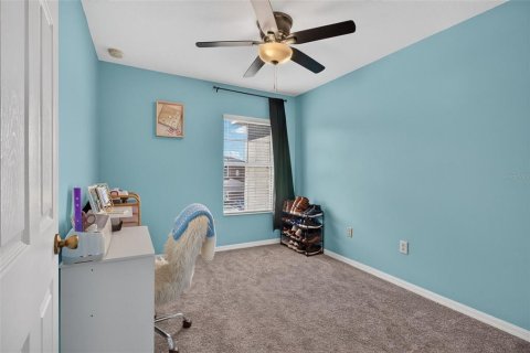 Adosado en venta en Riverview, Florida, 3 dormitorios, 131.92 m2 № 2280531 - foto 29