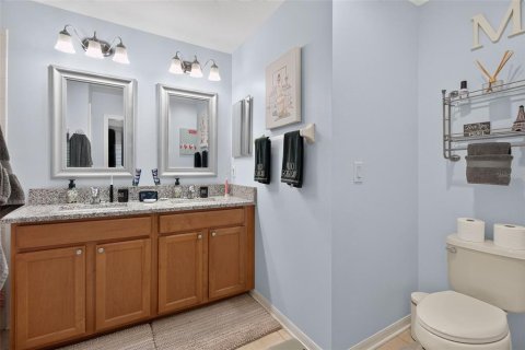 Adosado en venta en Riverview, Florida, 3 dormitorios, 131.92 m2 № 2280531 - foto 22