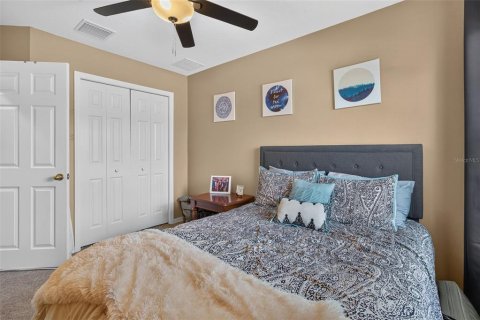 Adosado en venta en Riverview, Florida, 3 dormitorios, 131.92 m2 № 2280531 - foto 27