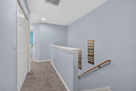 Adosado en venta en Riverview, Florida, 3 dormitorios, 131.92 m2 № 2280531 - foto 24