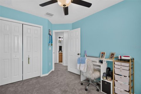 Adosado en venta en Riverview, Florida, 3 dormitorios, 131.92 m2 № 2280531 - foto 30