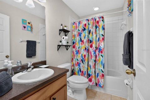 Adosado en venta en Riverview, Florida, 3 dormitorios, 131.92 m2 № 2280531 - foto 28