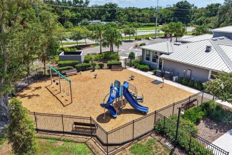 Adosado en venta en Riverview, Florida, 3 dormitorios, 131.92 m2 № 2280531 - foto 7