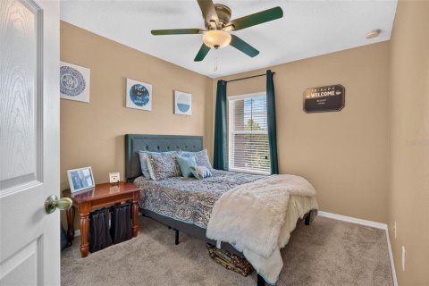 Adosado en venta en Riverview, Florida, 3 dormitorios, 131.92 m2 № 2280531 - foto 26