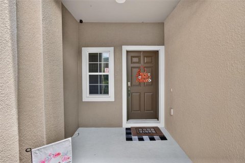 Adosado en venta en Riverview, Florida, 3 dormitorios, 131.92 m2 № 2280531 - foto 9