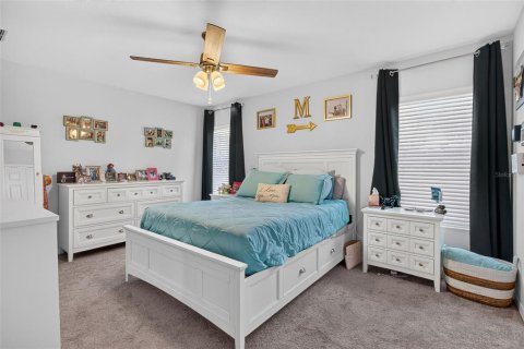 Adosado en venta en Riverview, Florida, 3 dormitorios, 131.92 m2 № 2280531 - foto 20
