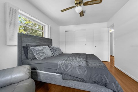 House in Orlando, Florida 3 bedrooms, 164.9 sq.m. № 1854282 - photo 22