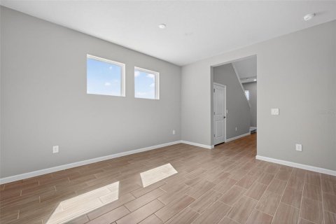 Купить виллу или дом в Парриш, Флорида 8 комнат, 215.81м2, № 2200670 - фото 12