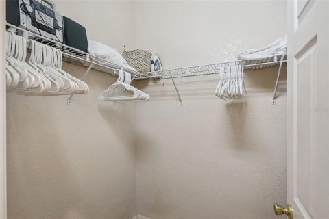 Condo in Davenport, Florida, 3 bedrooms № 2198605 - photo 22