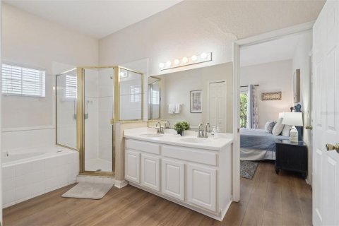 Condo in Davenport, Florida, 3 bedrooms № 2198605 - photo 18