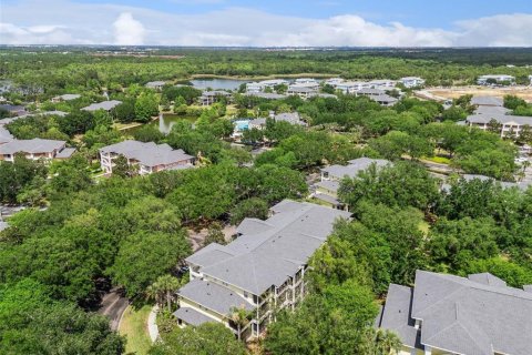 Condo in Davenport, Florida, 3 bedrooms № 2198605 - photo 30