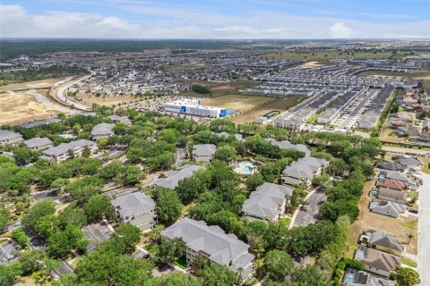 Condo in Davenport, Florida, 3 bedrooms № 2198605 - photo 29
