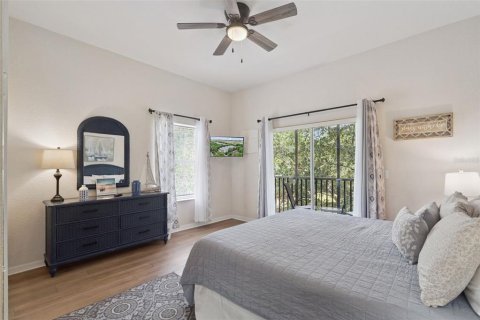 Condo in Davenport, Florida, 3 bedrooms № 2198605 - photo 16