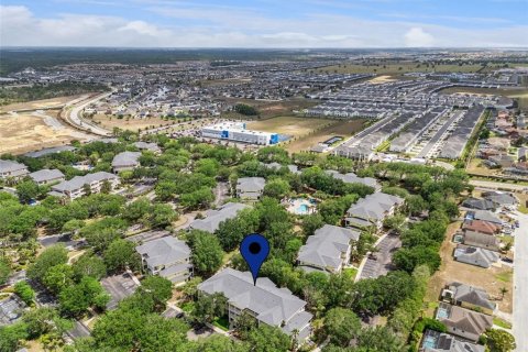 Condo in Davenport, Florida, 3 bedrooms № 2198605 - photo 28