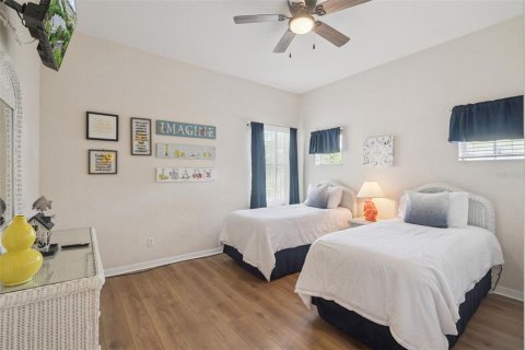 Condo in Davenport, Florida, 3 bedrooms № 2198605 - photo 17