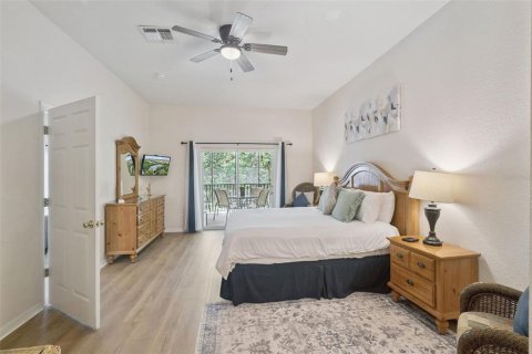 Condo in Davenport, Florida, 3 bedrooms № 2198605 - photo 15