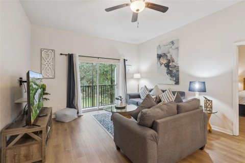 Condo in Davenport, Florida, 3 bedrooms № 2198605 - photo 5
