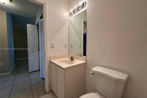 Condominio en alquiler en Homestead, Florida, 3 dormitorios, 95.13 m2 № 1960650 - foto 20