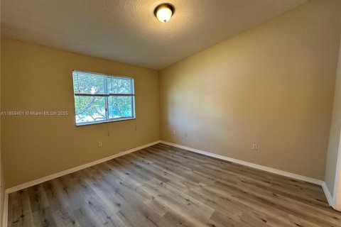 Condominio en alquiler en Homestead, Florida, 3 dormitorios, 95.13 m2 № 1960650 - foto 7