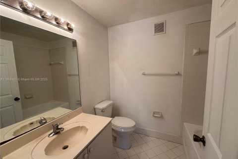 Condominio en alquiler en Homestead, Florida, 3 dormitorios, 95.13 m2 № 1960650 - foto 8