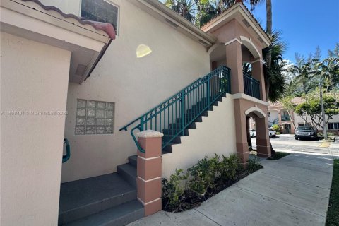 Condominio en alquiler en Homestead, Florida, 3 dormitorios, 95.13 m2 № 1960650 - foto 22