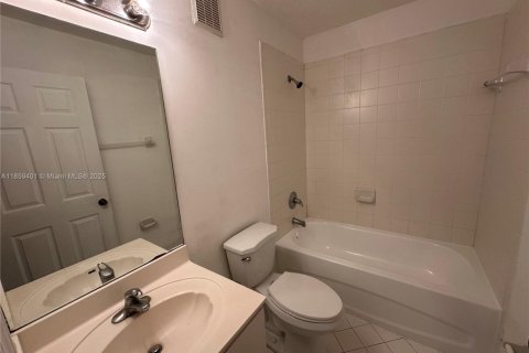 Condominio en alquiler en Homestead, Florida, 3 dormitorios, 95.13 m2 № 1960650 - foto 18