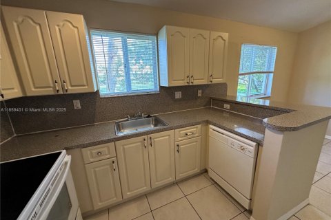 Condominio en alquiler en Homestead, Florida, 3 dormitorios, 95.13 m2 № 1960650 - foto 6