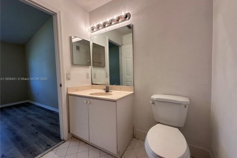 Condominio en alquiler en Homestead, Florida, 3 dormitorios, 95.13 m2 № 1960650 - foto 10