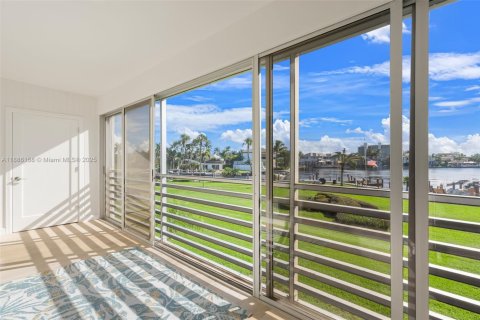 Condominio en venta en Delray Beach, Florida, 2 dormitorios, 92.9 m2 № 1932348 - foto 7