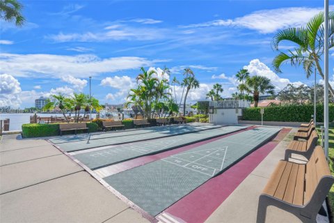 Condominio en venta en Delray Beach, Florida, 2 dormitorios, 92.9 m2 № 1932348 - foto 23