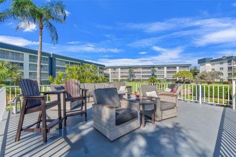 Condominio en venta en Delray Beach, Florida, 2 dormitorios, 92.9 m2 № 1932348 - foto 27