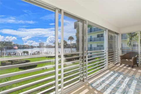 Condominio en venta en Delray Beach, Florida, 2 dormitorios, 92.9 m2 № 1932348 - foto 22