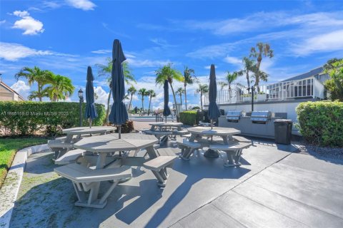 Condominio en venta en Delray Beach, Florida, 2 dormitorios, 92.9 m2 № 1932348 - foto 28