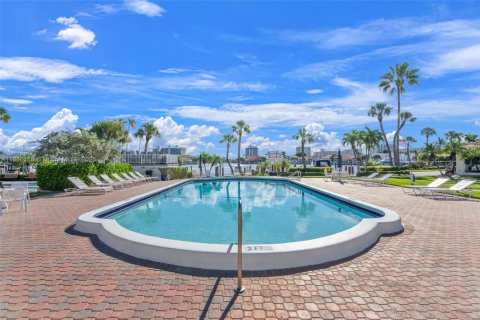 Condominio en venta en Delray Beach, Florida, 2 dormitorios, 92.9 m2 № 1932348 - foto 25