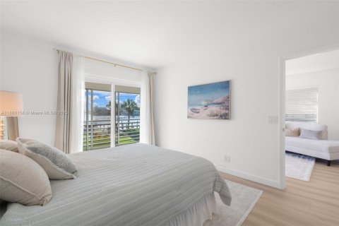 Condominio en venta en Delray Beach, Florida, 2 dormitorios, 92.9 m2 № 1932348 - foto 18