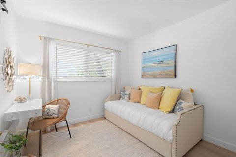 Condominio en venta en Delray Beach, Florida, 2 dormitorios, 92.9 m2 № 1932348 - foto 11