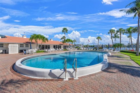 Condominio en venta en Delray Beach, Florida, 2 dormitorios, 92.9 m2 № 1932348 - foto 26