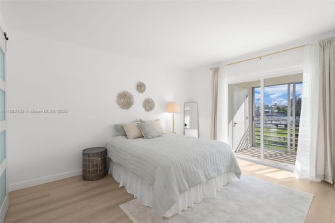 Condominio en venta en Delray Beach, Florida, 2 dormitorios, 92.9 m2 № 1932348 - foto 17