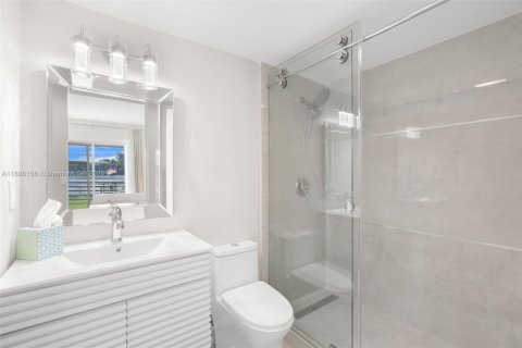 Condominio en venta en Delray Beach, Florida, 2 dormitorios, 92.9 m2 № 1932348 - foto 20