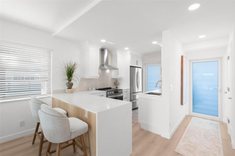 Condominio en venta en Delray Beach, Florida, 2 dormitorios, 92.9 m2 № 1932348 - foto 9
