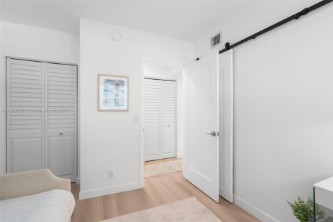 Condominio en venta en Delray Beach, Florida, 2 dormitorios, 92.9 m2 № 1932348 - foto 10