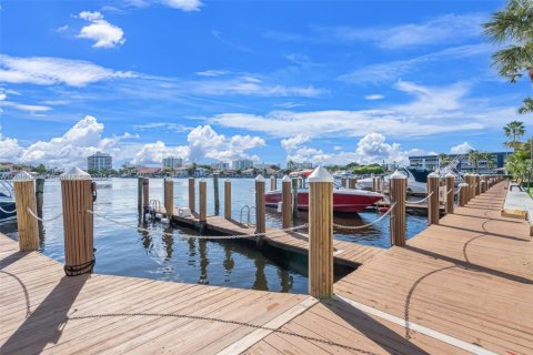 Condominio en venta en Delray Beach, Florida, 2 dormitorios, 92.9 m2 № 1932348 - foto 3
